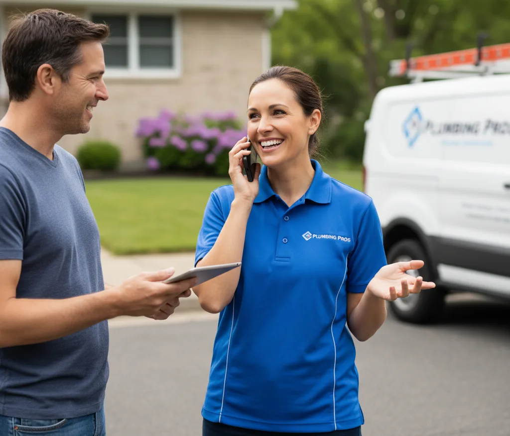 Water Heater Installation in Warrensburg, MO